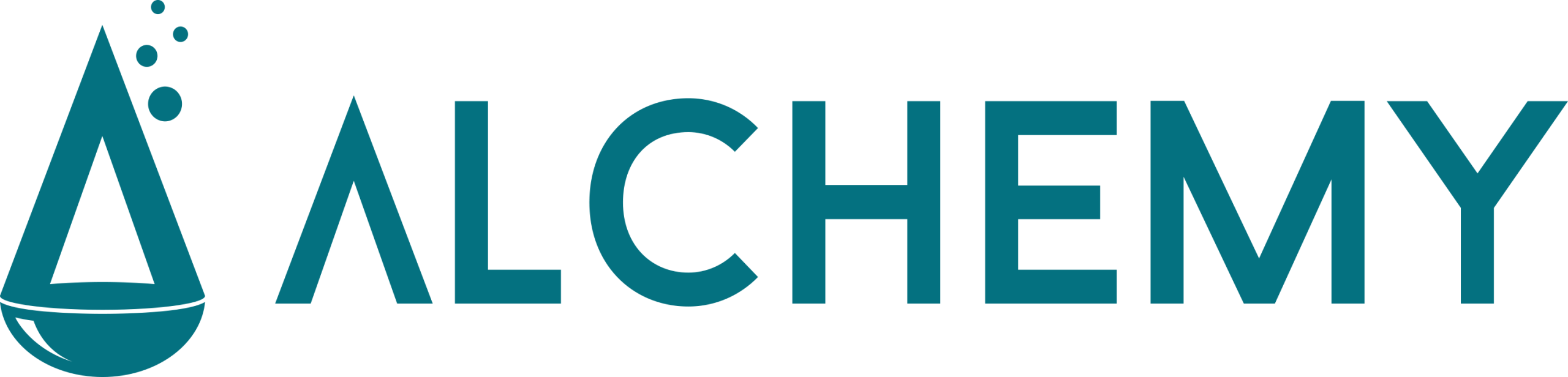 alchemy-peptides-logo-042325